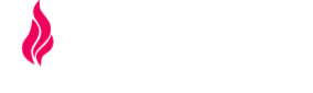 lekkerstoken.nl